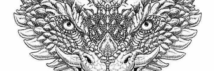 wyrrn's profile banner image