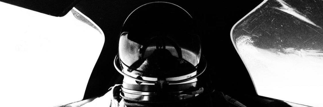 kohei_astlo's profile banner image