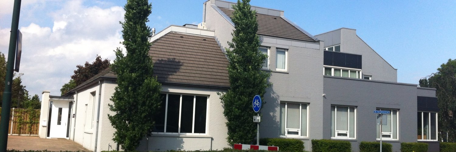 Viking Entertainment Group banner