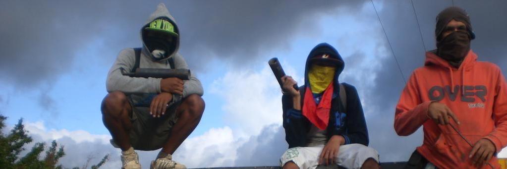 RUnionConcordia's profile banner image