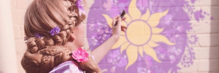 RachelPanda29's profile banner image