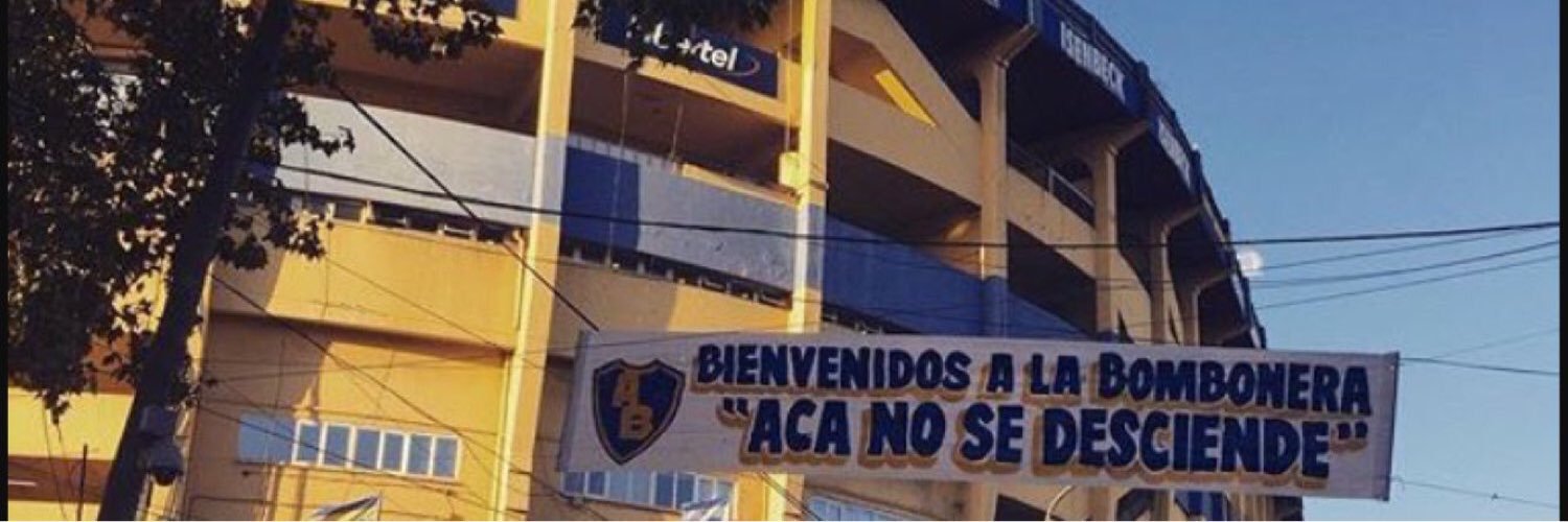 Mainardi banner