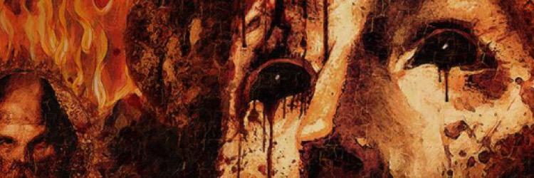SlayerLyrics's profile banner image