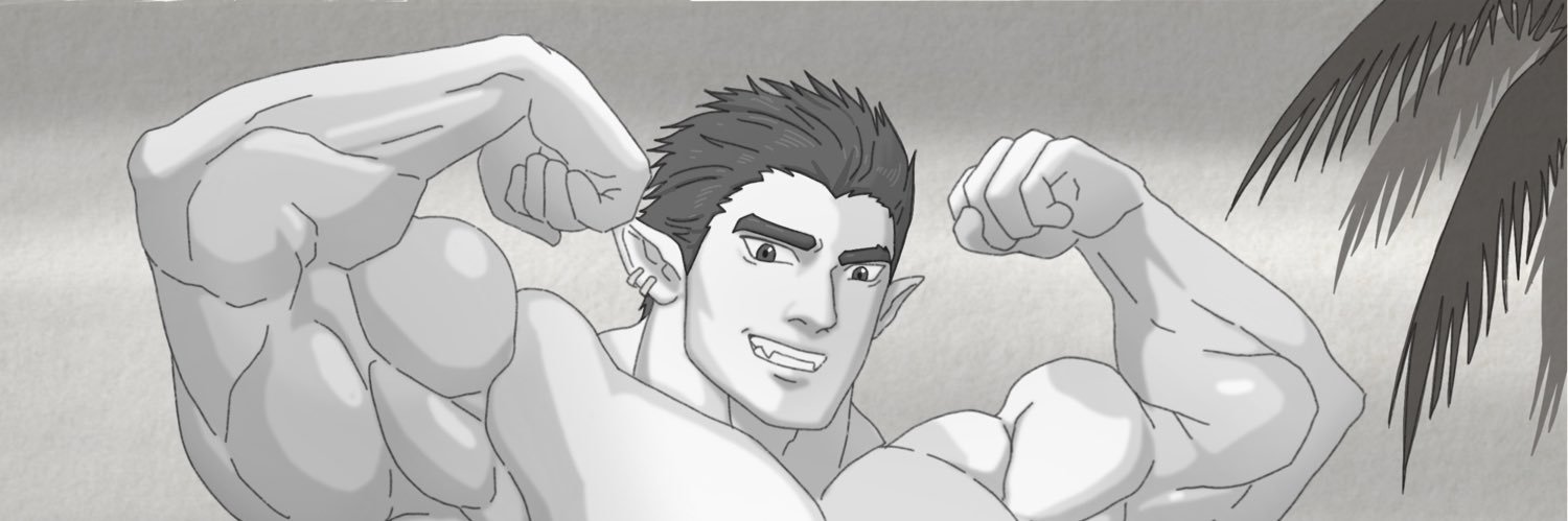 Rybi90's profile banner image