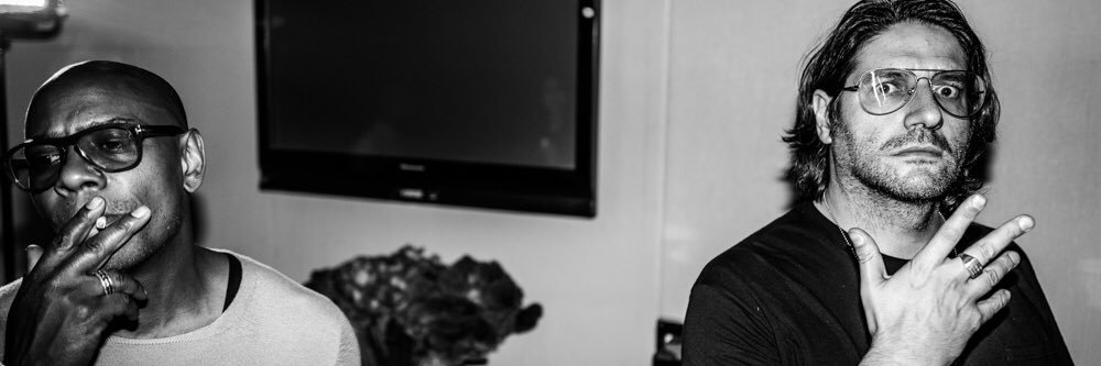 Mathieu Bitton banner