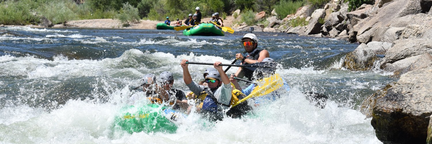 WA_Rafting's profile banner image