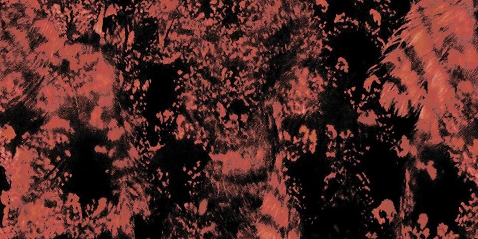 the Night Jars banner