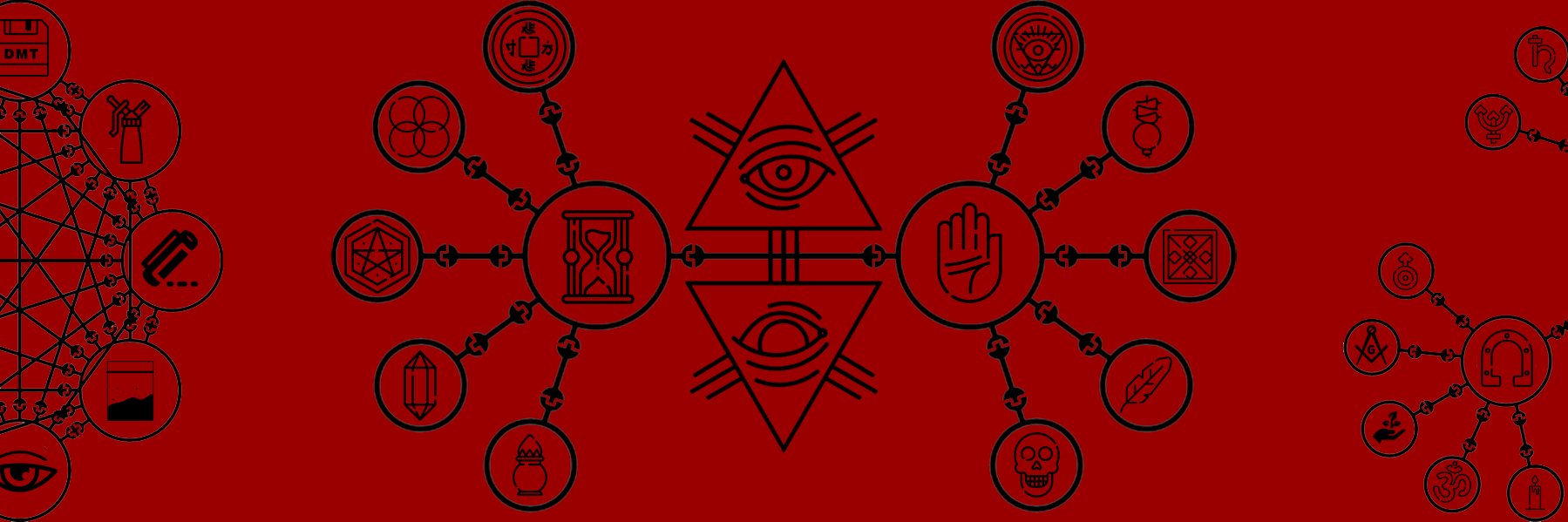 aterroristgroup's profile banner image