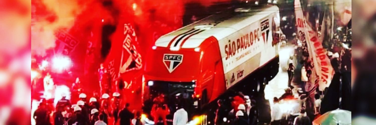 marcelogrimaldi's profile banner image