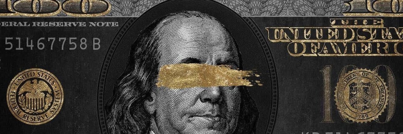 Nacho_Cosci's profile banner image