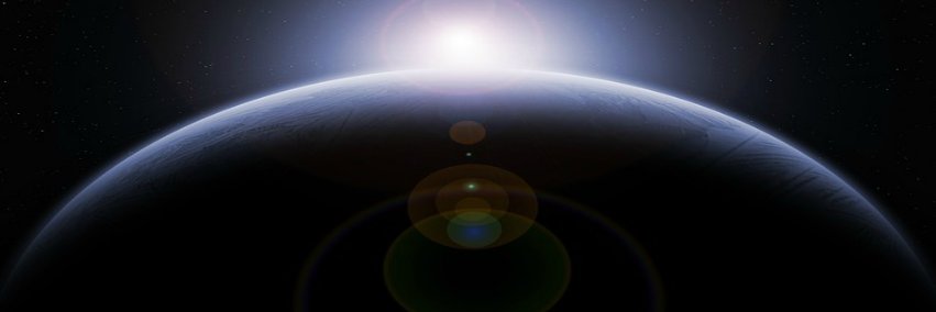procivilization's profile banner image