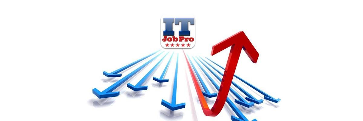 Jobs_SQL's profile banner image