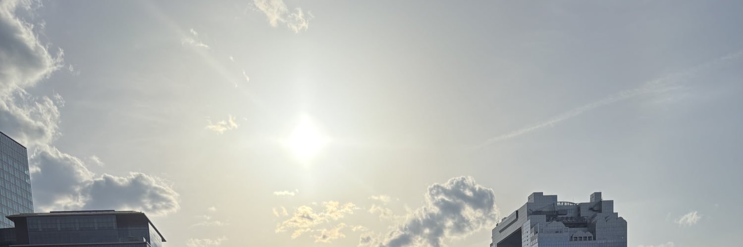 base0531's profile banner image