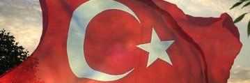 smcinar's profile banner image