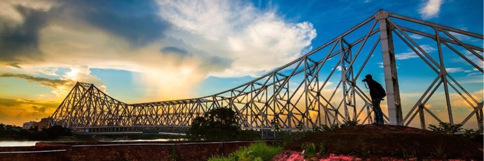 howrahbridge's profile banner image