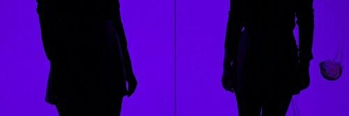 wenchip_'s profile banner image