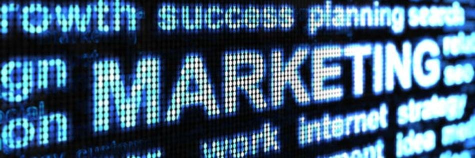 DMXconference's profile banner image