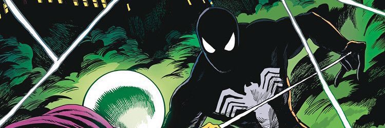 JoaoRodrigo86's profile banner image