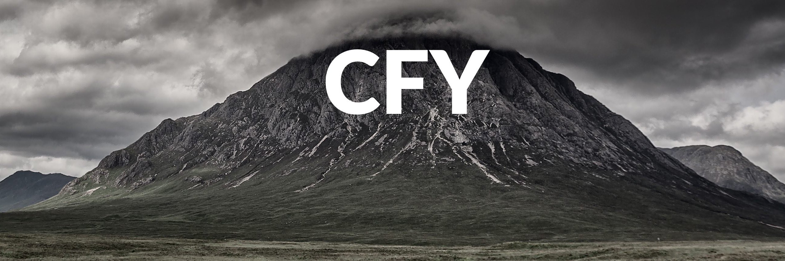 CowboyYouth's profile banner image