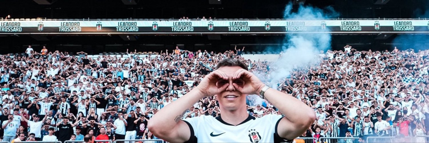 KKocbey's profile banner image