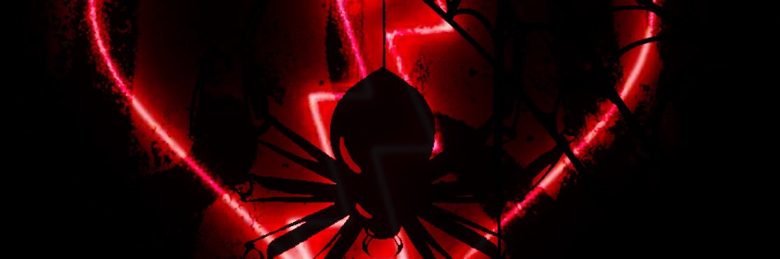 NEROTHAROOTS's profile banner image