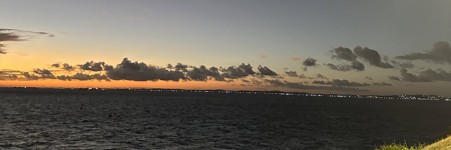 alcoolandceara's profile banner image