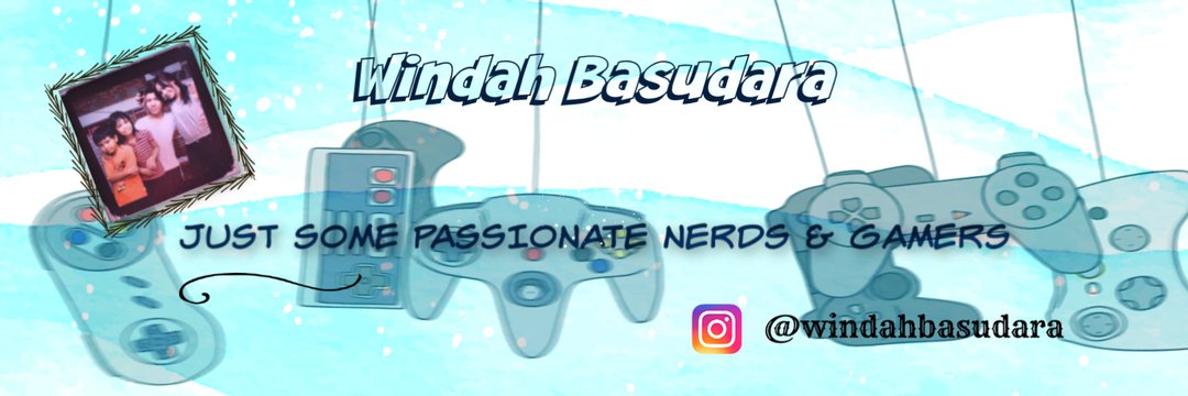 reabluu's profile banner image