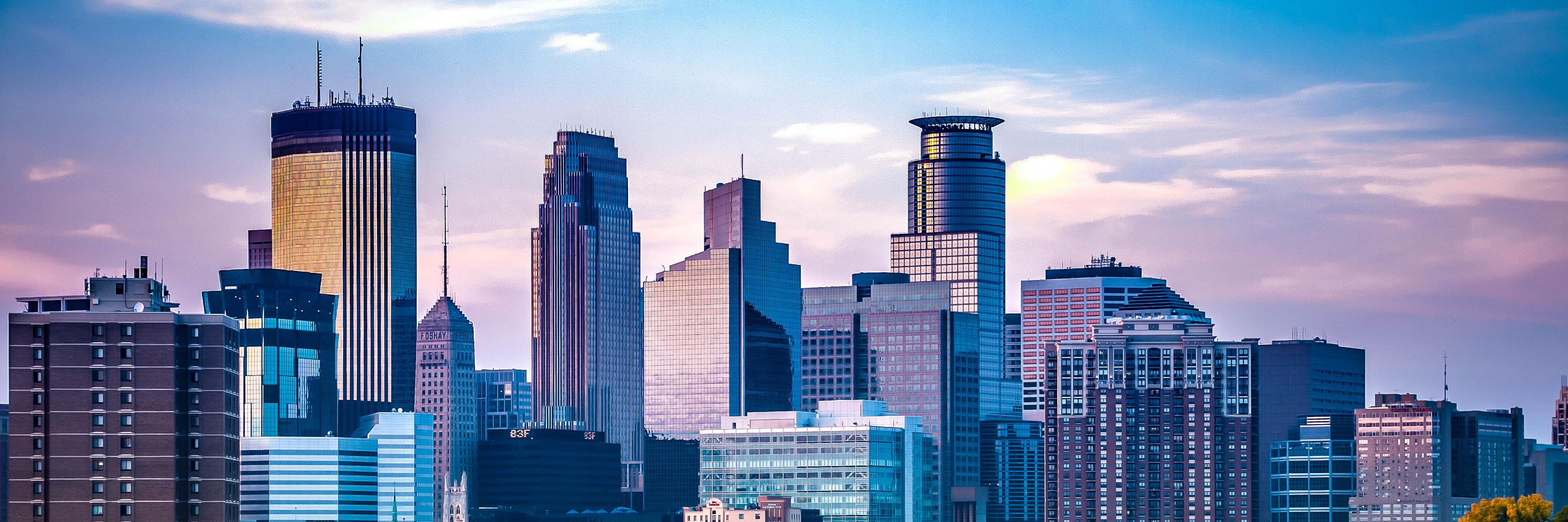 Ashmit's profile banner image