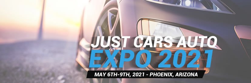JustCarsAutoExp's profile banner image