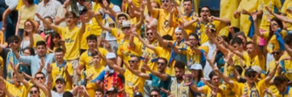 Aday banner