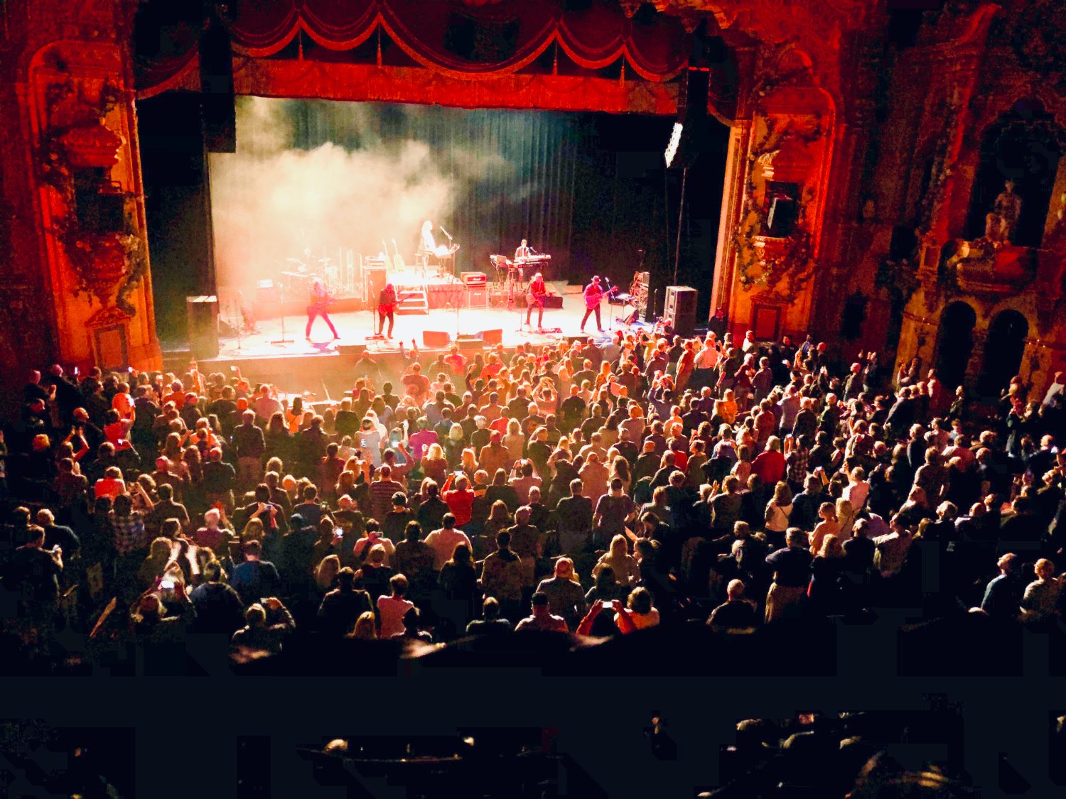 akroncivic's profile banner image