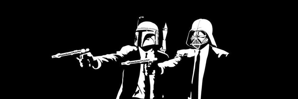b_mota1's profile banner image
