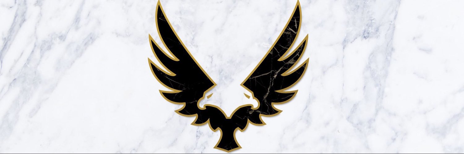 SybiDM's profile banner image