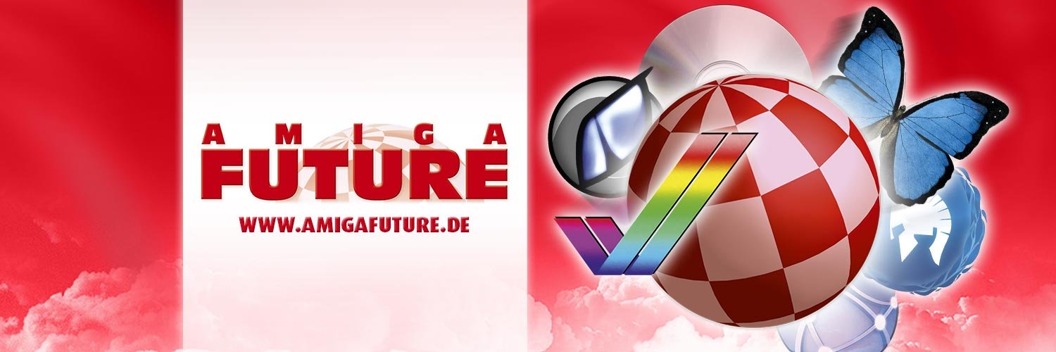 Andreas Magerl banner