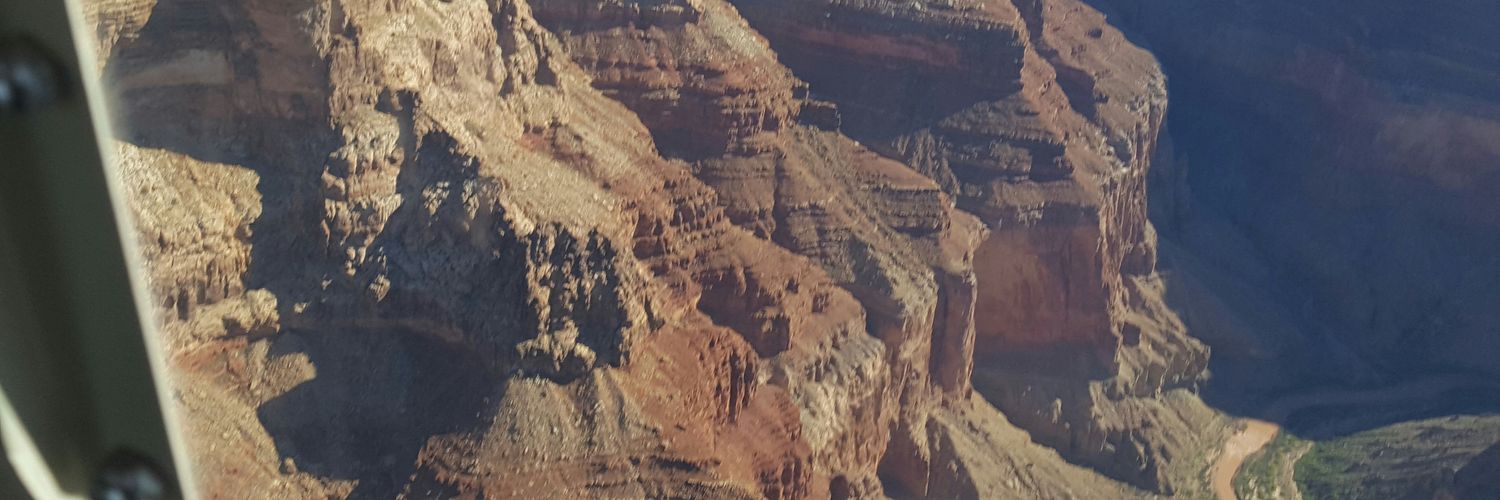 jlelawrence's profile banner image