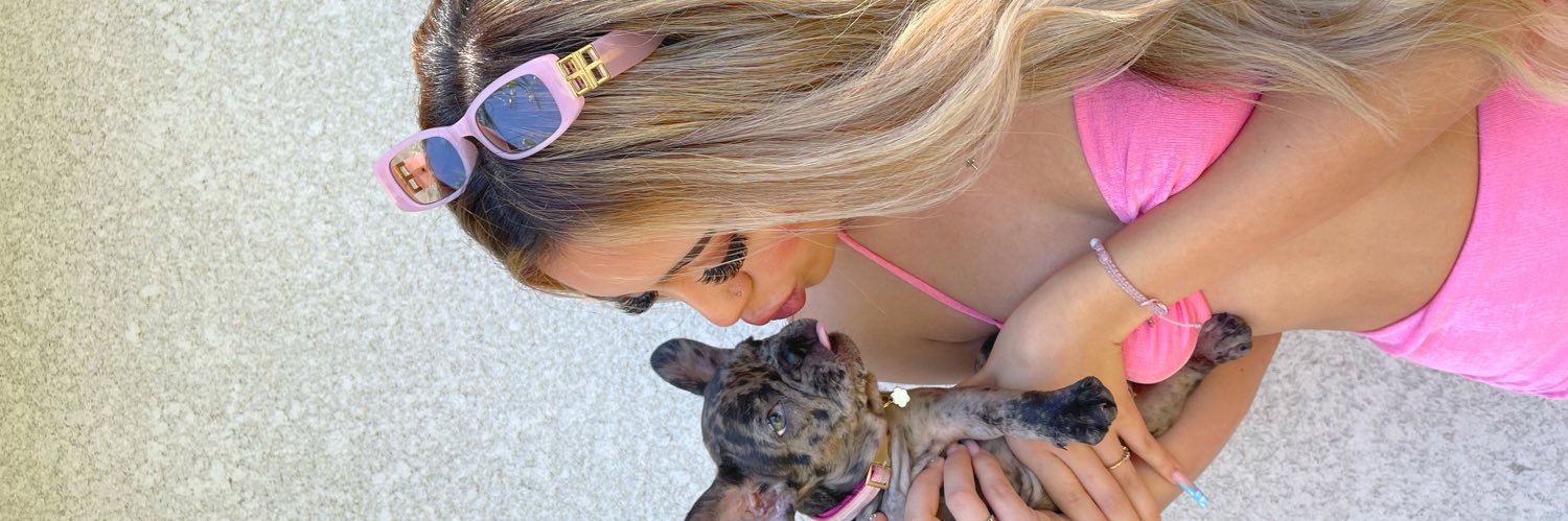 val👸🏼🎀💕 banner