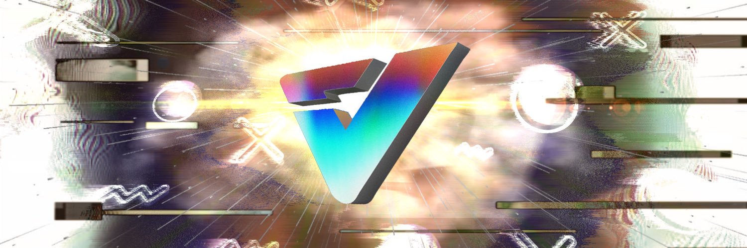 VendettaCult's profile banner image