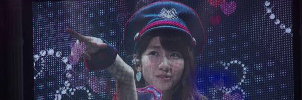 14Zuju's profile banner image