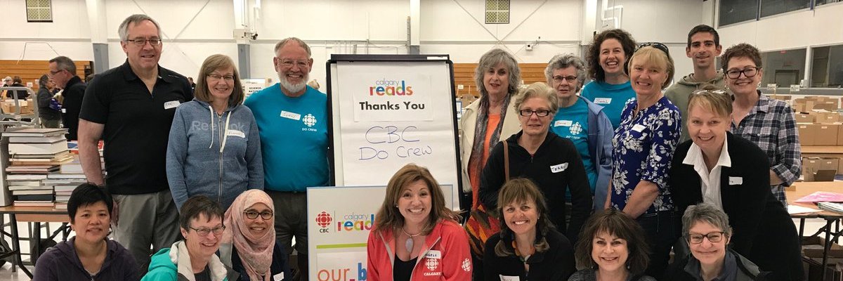 Angela Knight banner