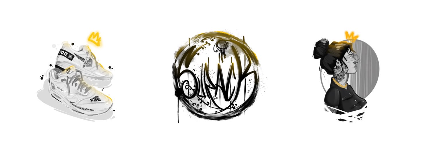 SurackDesign's profile banner image