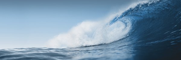OceanaCAN Profile Banner