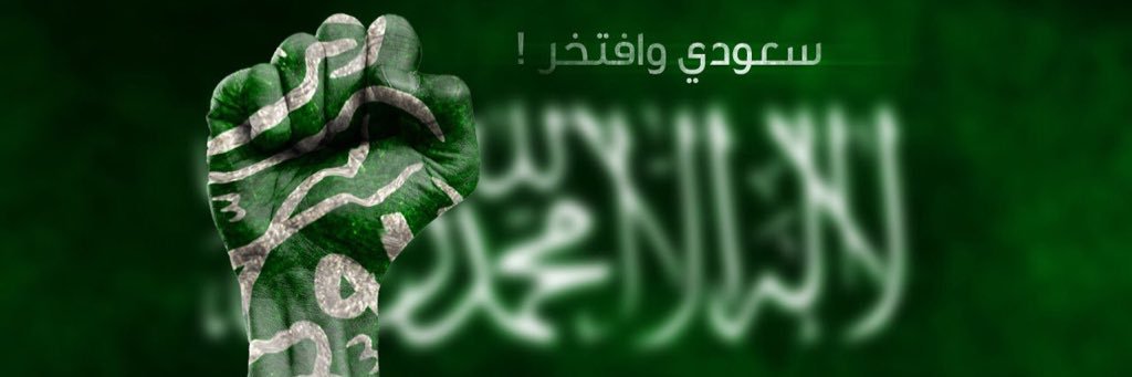 sharpfly2's profile banner image
