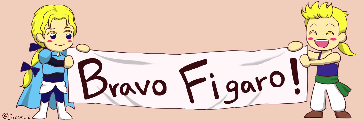jirooo_2's profile banner image