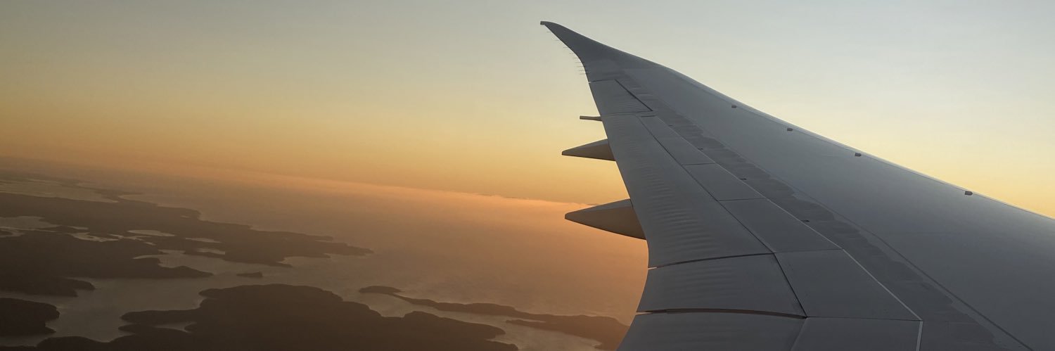 WillyBilliams1's profile banner image