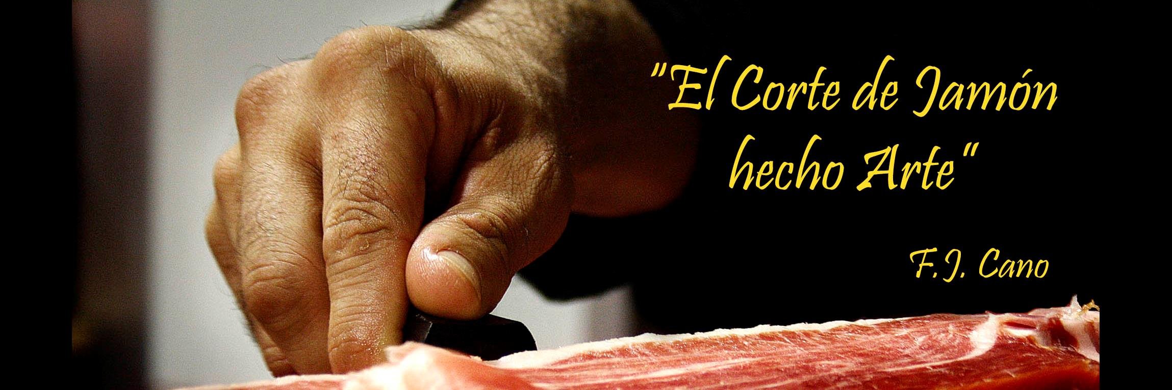 Jamón y algo más banner