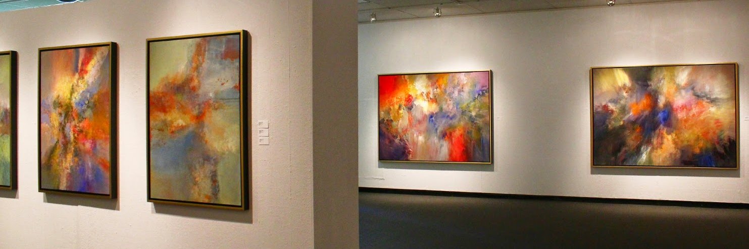 AirdGallery's profile banner image