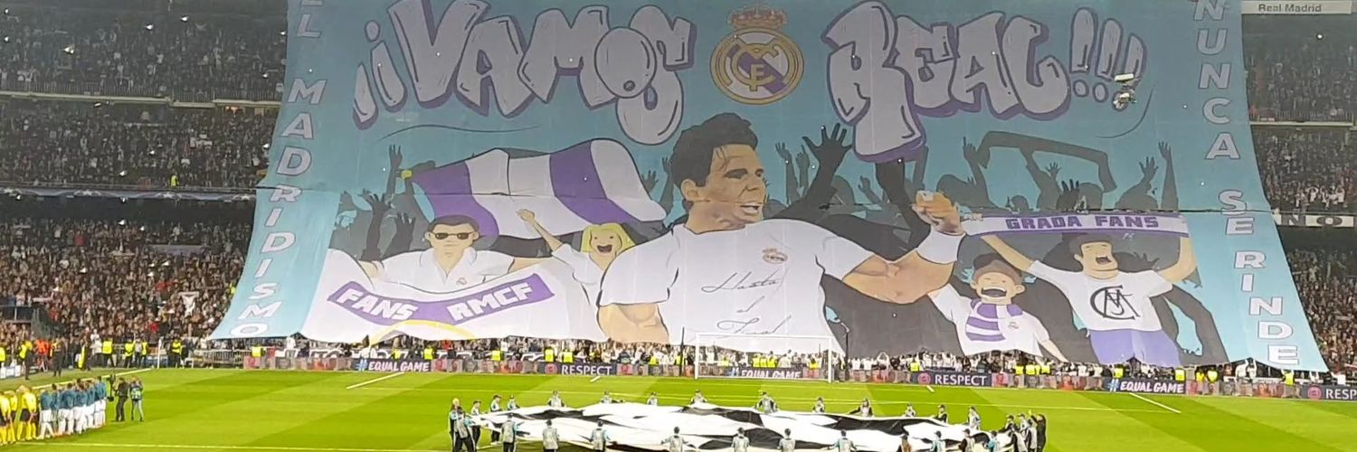 sergiosm99's profile banner image