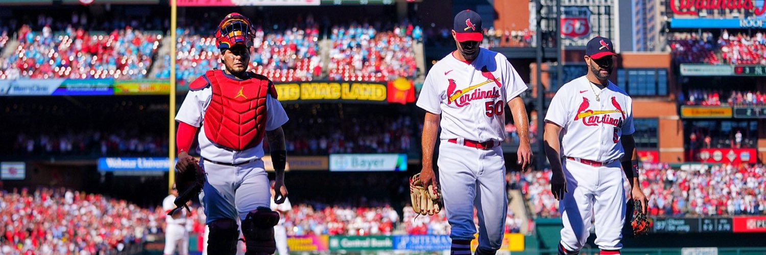 STL_CardsNews's profile banner image
