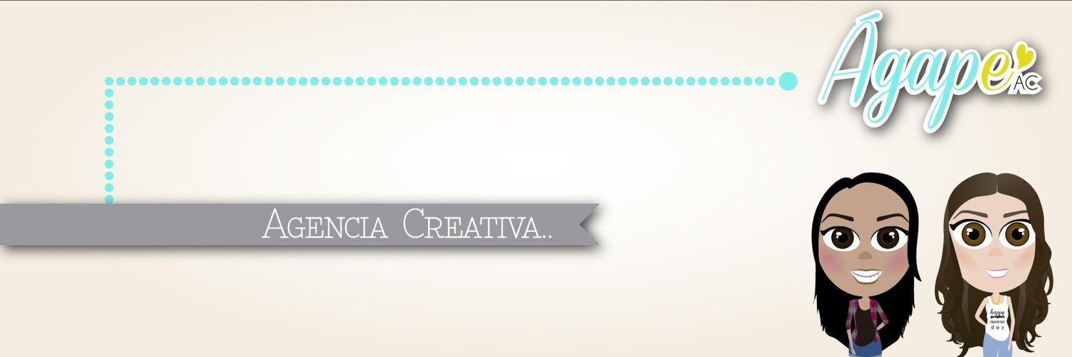 agape_ac's profile banner image
