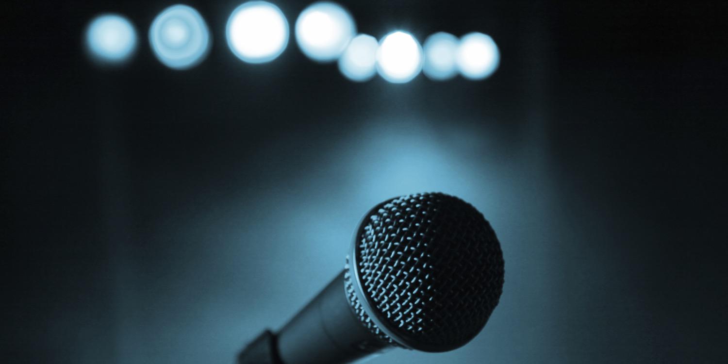NeutralGRComedy's profile banner image